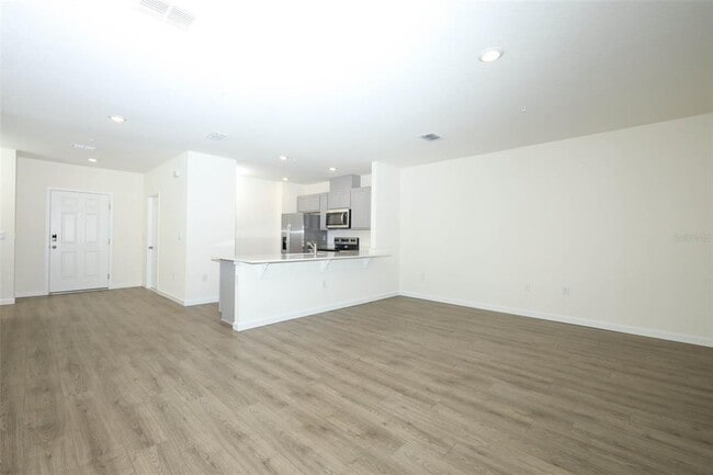 Building Photo - 3415 Wye Oak Dr