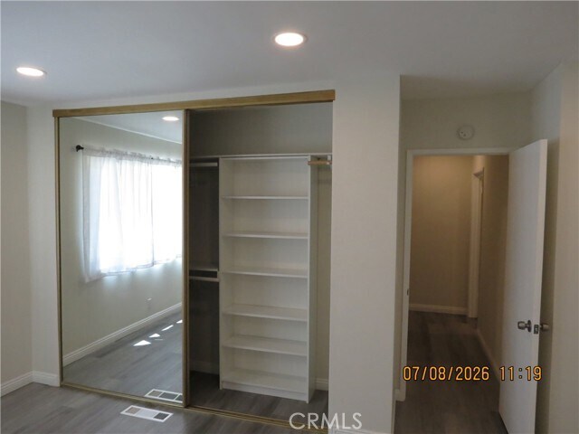 Building Photo - 203 Ridge Terrace Ln