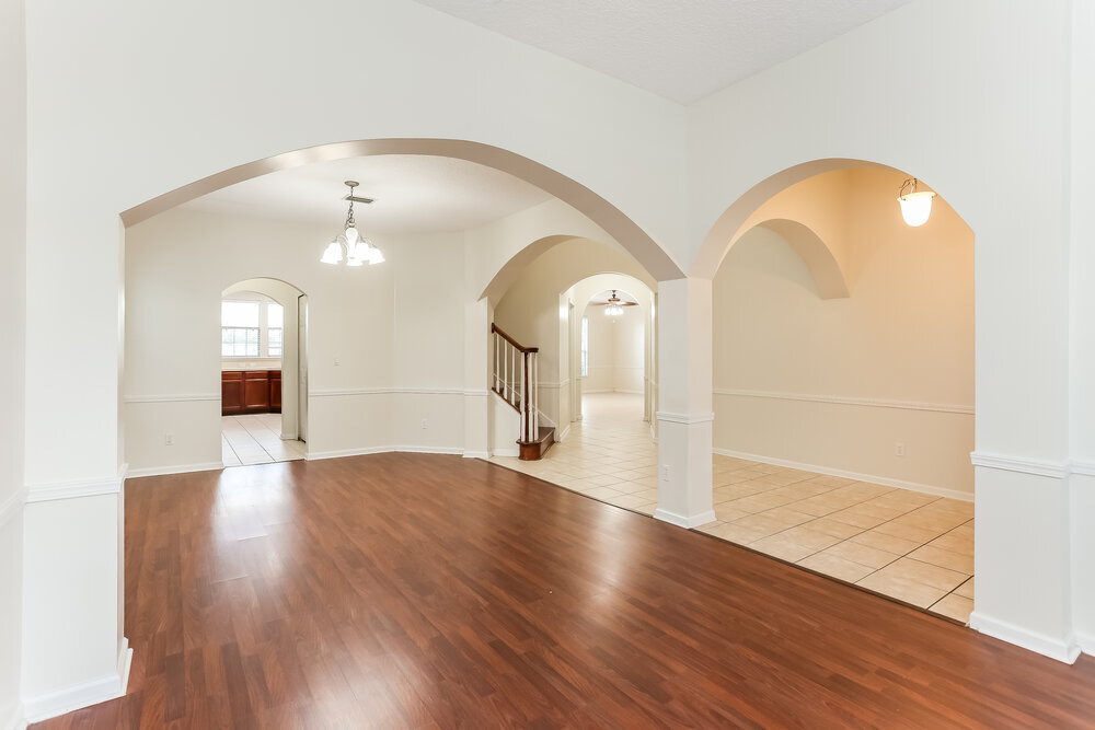 Building Photo - 11256 Panther Creek Ct