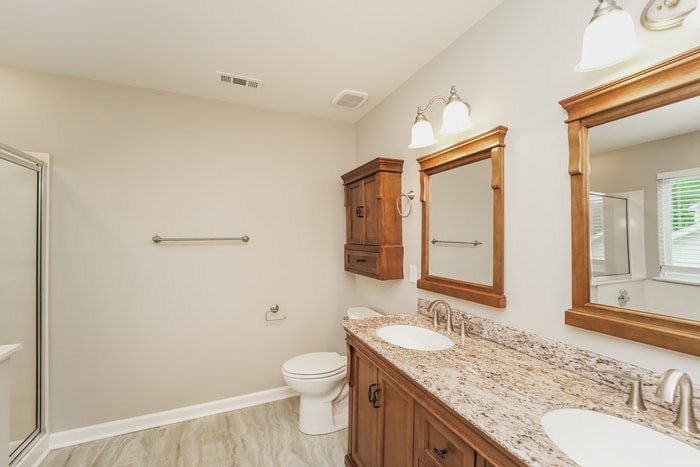 Building Photo - 3331 Passour Ridge Ln