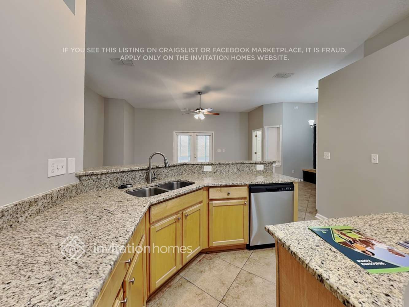 Building Photo - 557 Sparrow Branch Cir