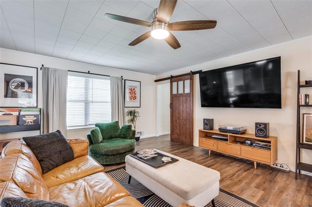 Building Photo - 1812 17th St