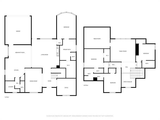 Building Photo - 7110 Waterbury Dr