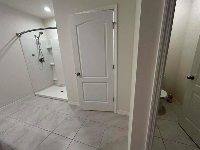 Building Photo - 3197 Royal Tern Dr