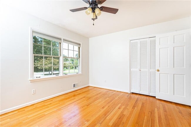 Building Photo - 5115 Vernon Ridge Dr