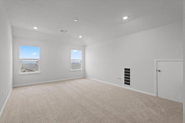 Building Photo - 2613 Indian Clover Trl