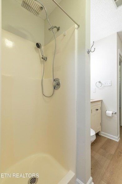 Building Photo - 1035 Nod St