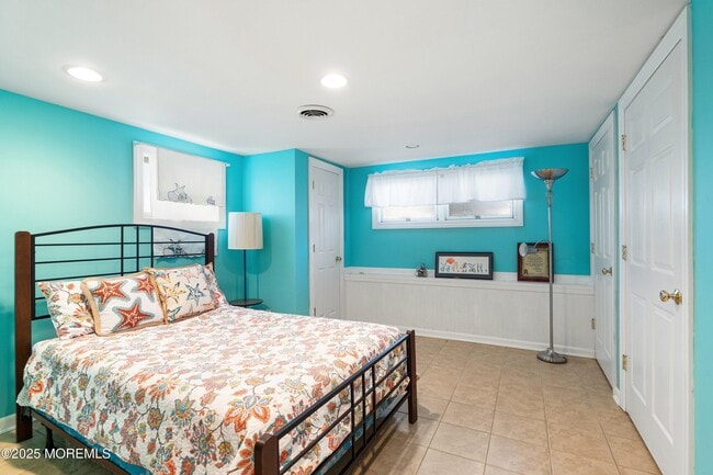 Building Photo - 45 Stockton Lake Blvd