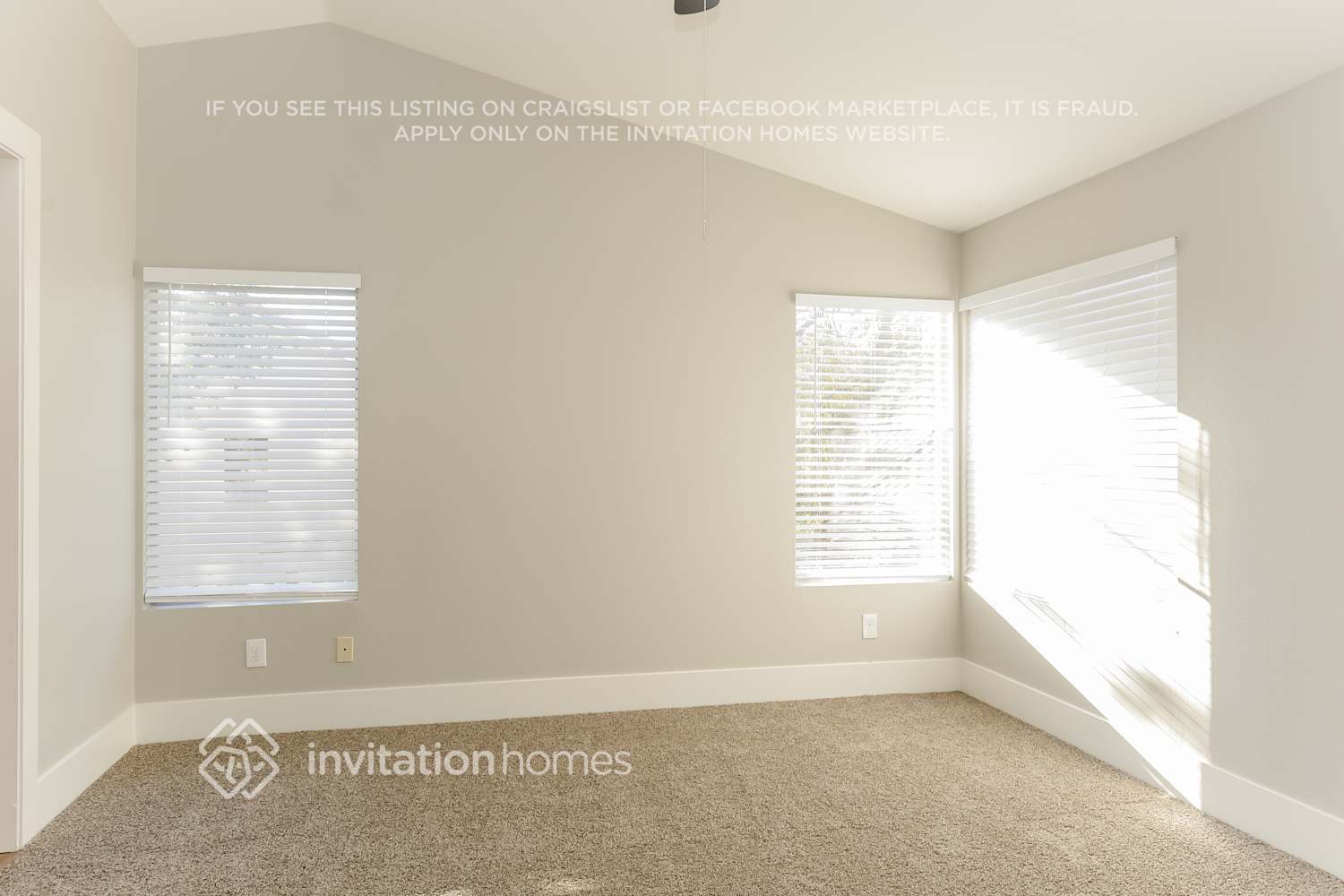 Building Photo - 1415 Heather Ridge Rd