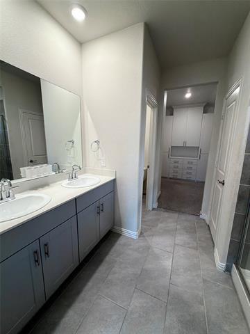 Building Photo - 10508 Big Lagoon Dr