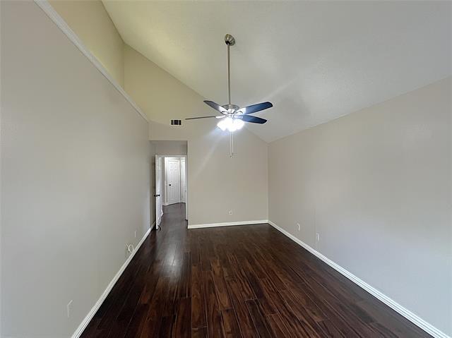 Building Photo - 3147 Royal Gable Dr