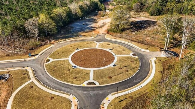 Building Photo - 1328 Riverstone Rd