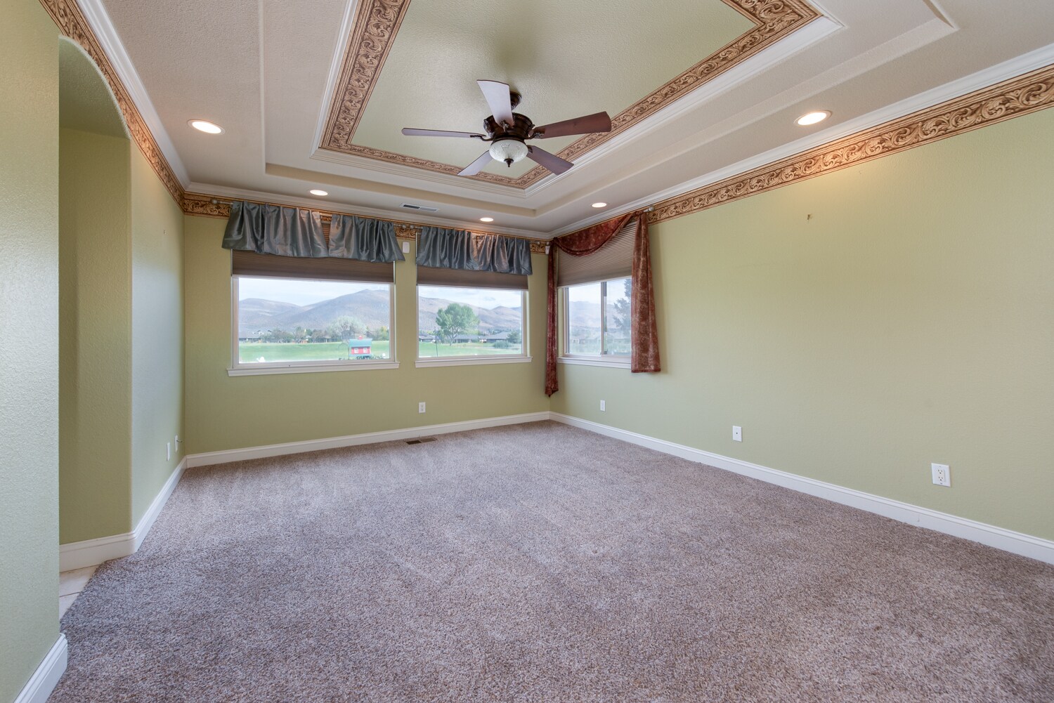 Building Photo - 1191 Flintwood Dr