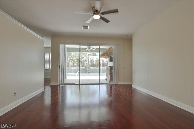 Building Photo - 13348 Bristol Park Way
