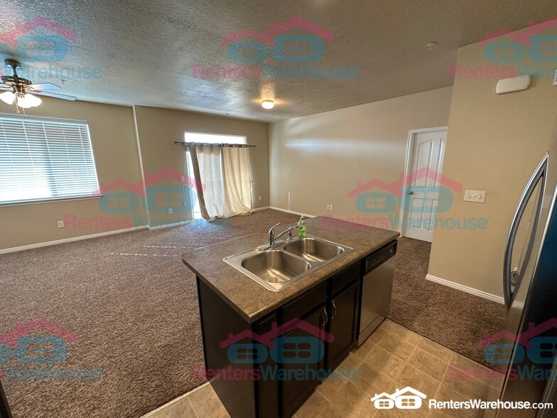 Building Photo - 3780 N Prairie Grass Dr
