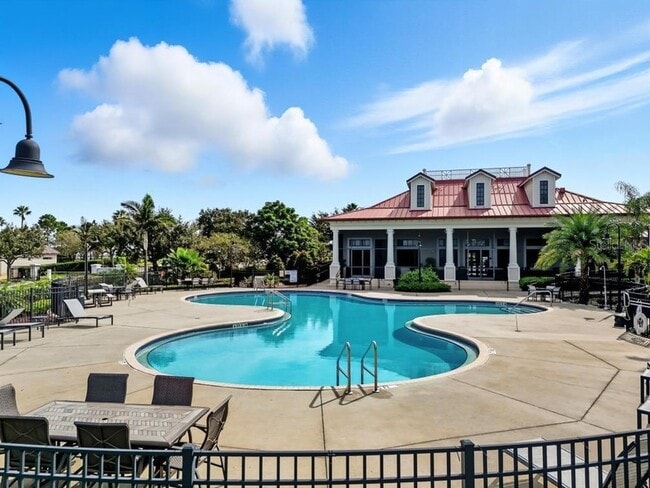 Building Photo - 200 Snowy Orchid Way