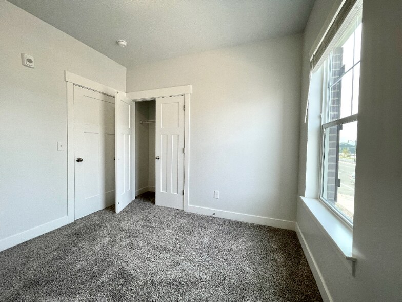 Building Photo - 13128 Keegan Dr