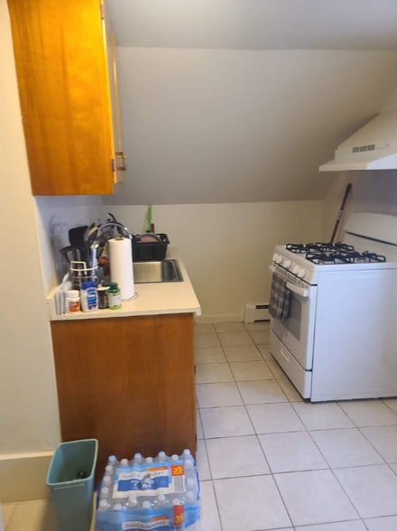 Building Photo - 973 Ellis Pkwy