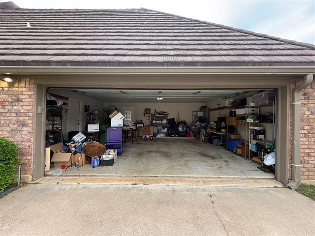 Building Photo - 500 Evergreen Dr