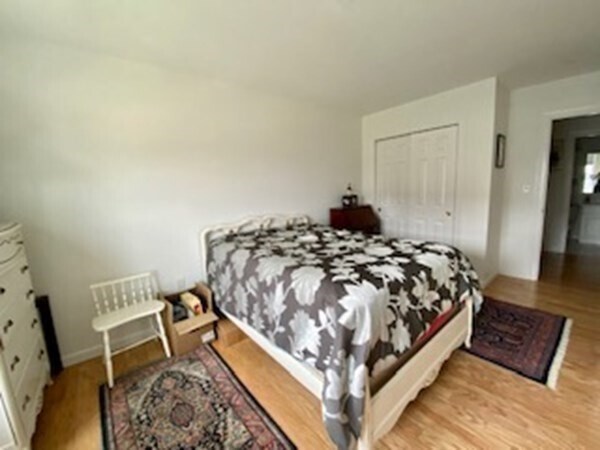 Building Photo - 65 Chelsea St