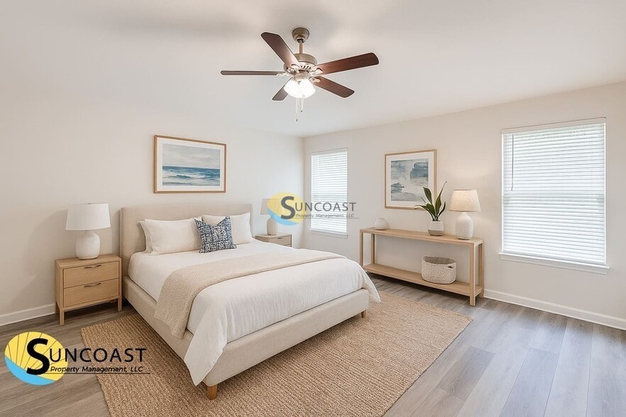 Building Photo - 329 Marion Oaks Blvd