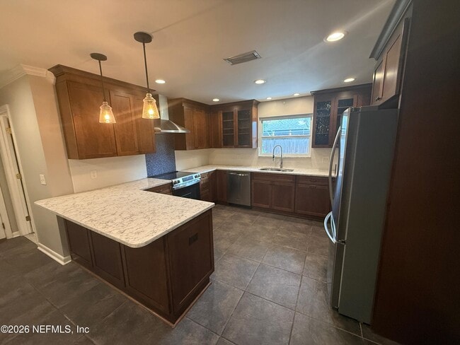 Building Photo - 2374 Stafford Dr