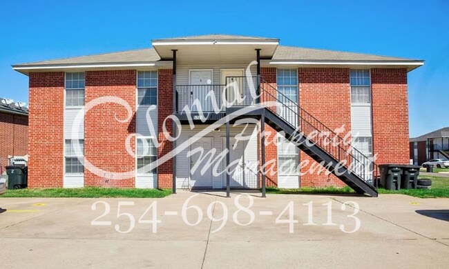 Primary Photo - 5705 Greengate Dr