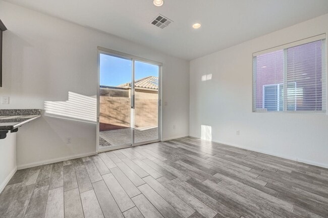 Building Photo - Single Family Home in Southwest Las Vegas