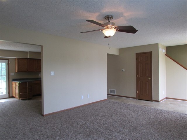 Building Photo - 5363 Rolling River Ct