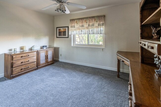 Building Photo - 2434 W Lompoc Ave