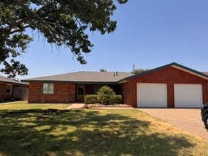 Building Photo - UPDATED HOUSE