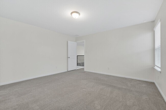 Building Photo - 144 Foxhound Path