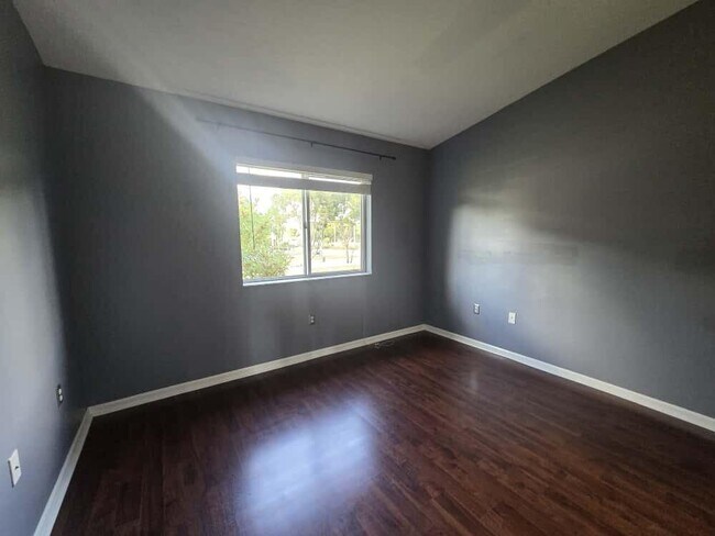 Building Photo - 3516 Briar Bay Blvd