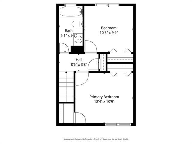 Building Photo - 2734 Patricia Ln