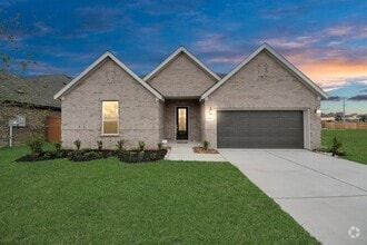 Building Photo - 13407 Harbor Pt Dr