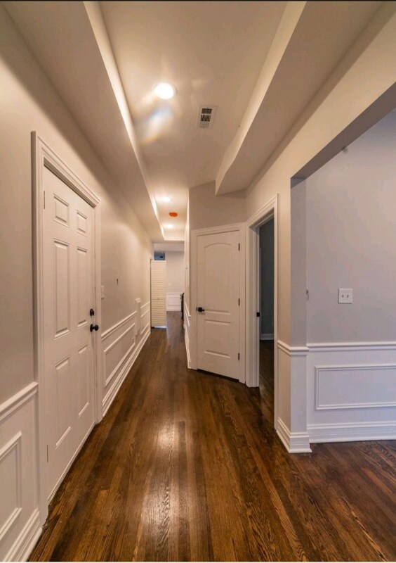 Building Photo - 5824 S Michigan Ave