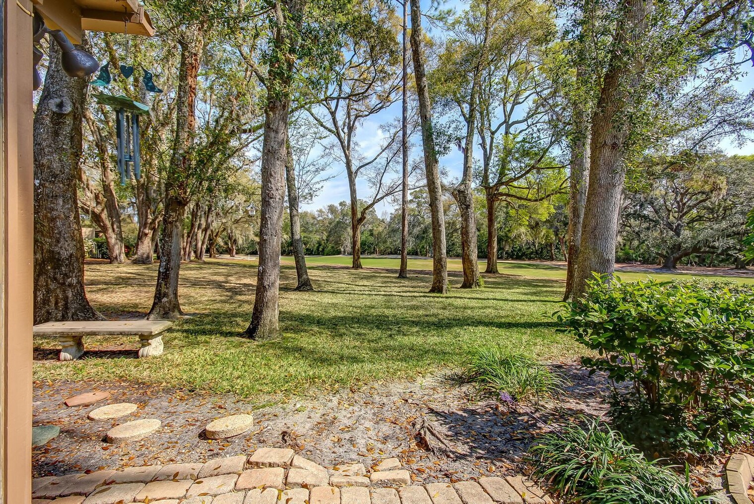 Building Photo - 3307 Sea Marsh Rd
