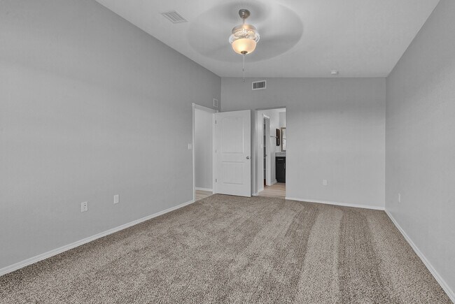 Building Photo - 15180 Method Ave
