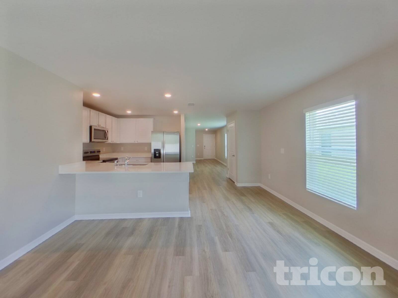 Building Photo - 5026 Rocky Coast Pl