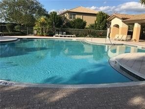 Building Photo - 7953 NW 128th Ln