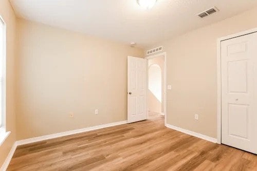 Building Photo - 1864 Corner Meadow Cir