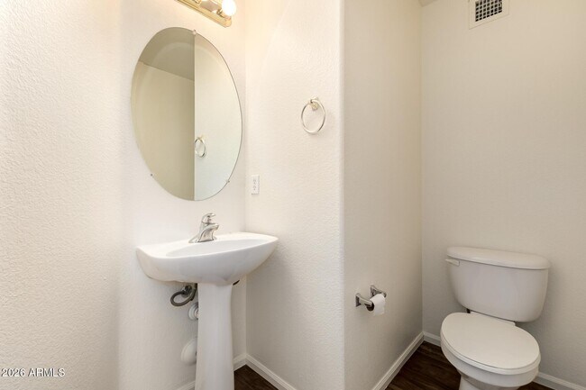 Building Photo - 12602 W Pasadena Ave