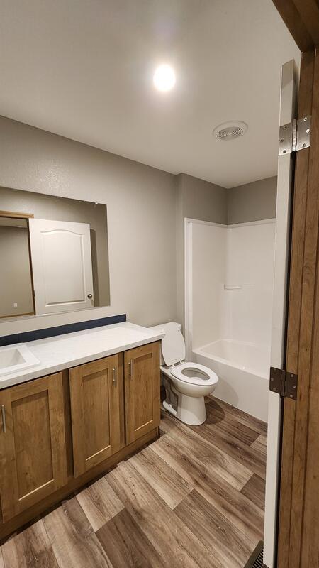 Building Photo - 11 Andreasen Dr