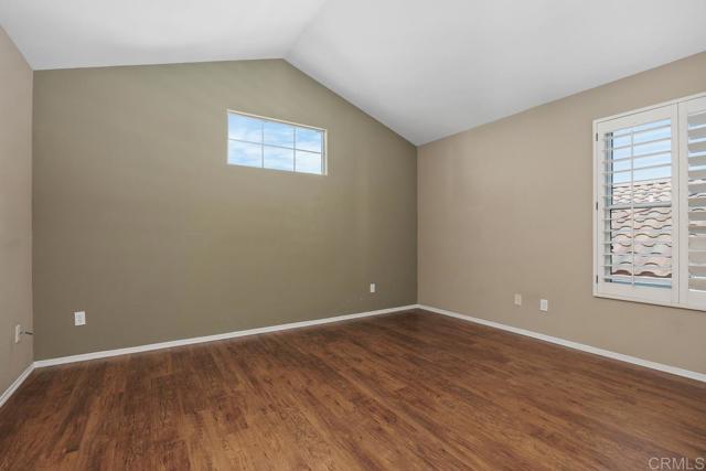 Building Photo - 6005 Patmos Way