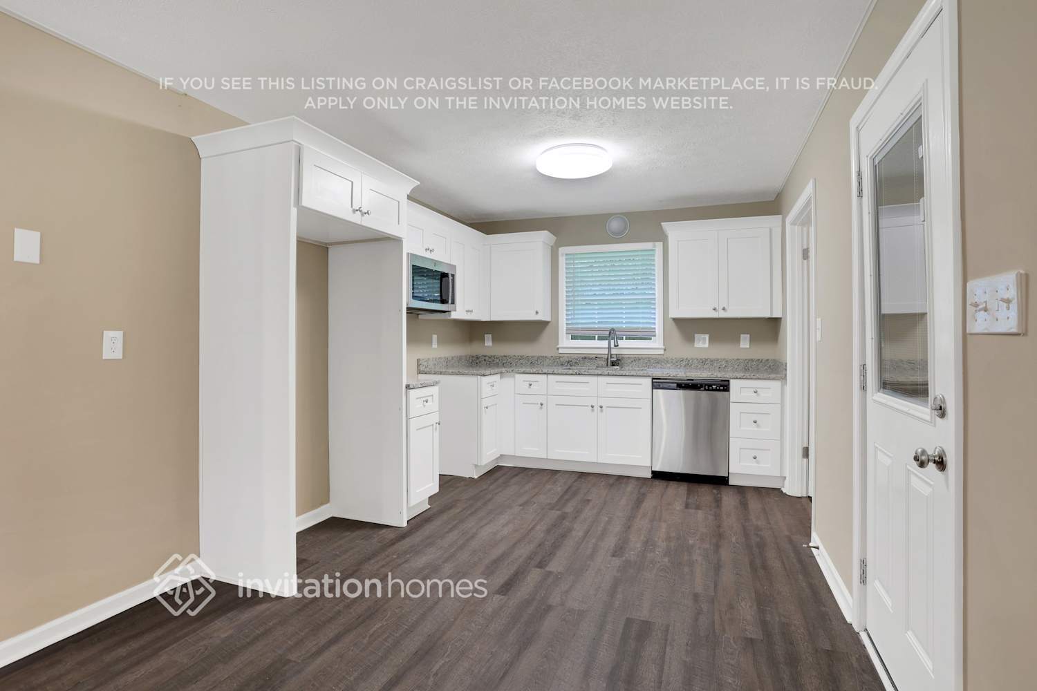 Building Photo - 215 Winston Dr
