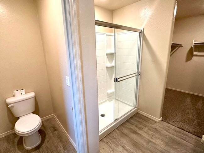 Building Photo - Wonderful Ghost Ranch in Casa Grande