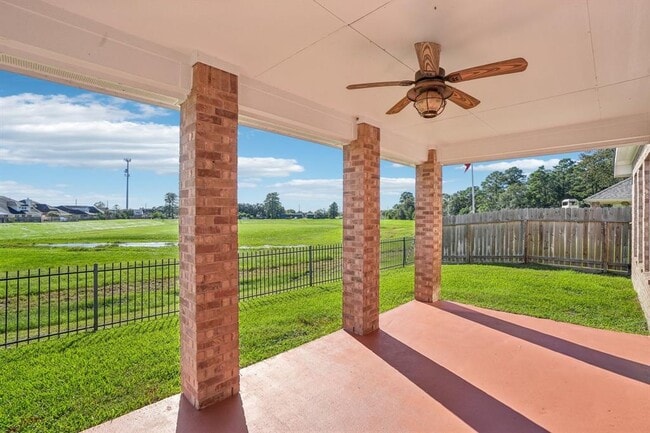 Building Photo - 14027 Mohave Way Dr