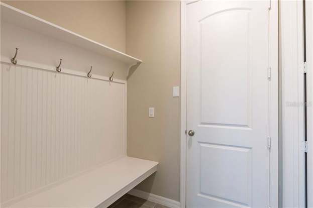 Building Photo - 11244 Cay Spruce Wy