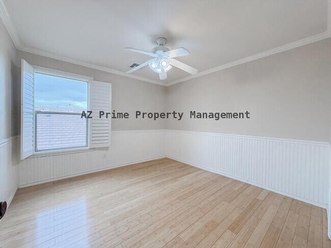 Building Photo - 17647 W Rimrock St