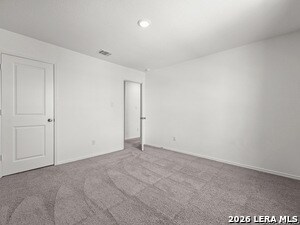 Building Photo - 431 De Herrera